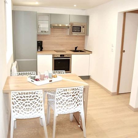 Bel Appartement Situe Quartier Louvre-Bollaert Λανς Εξωτερικό φωτογραφία