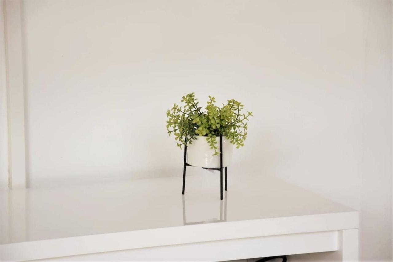 Bel Appartement Situe Quartier Louvre-Bollaert Λανς Εξωτερικό φωτογραφία
