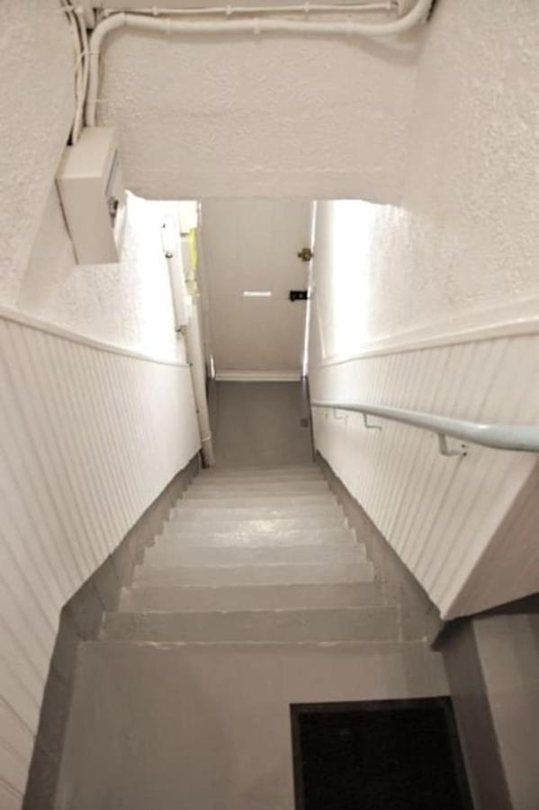 Bel Appartement Situe Quartier Louvre-Bollaert Λανς Εξωτερικό φωτογραφία